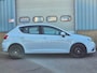 SEAT Ibiza 1.0 ECOTSI STYLE CON