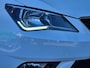 SEAT Ibiza 1.0 ECOTSI STYLE CON