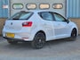 SEAT Ibiza 1.0 ECOTSI STYLE CON