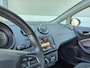 SEAT Ibiza 1.0 ECOTSI STYLE CON