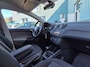 SEAT Ibiza 1.0 ECOTSI STYLE CON
