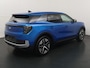 Ford Explorer Extended Range RWD 77 kWh | AGR Stoelen Memory | All -seasons |