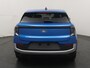 Ford Explorer Extended Range RWD 77 kWh | AGR Stoelen Memory | All -seasons |