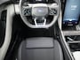 Ford Explorer Extended Range RWD 77 kWh | AGR Stoelen Memory | All -seasons |
