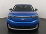 Ford Explorer Extended Range RWD 77 kWh | AGR Stoelen Memory | All -seasons |