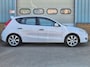 Hyundai i30 1.4I ACTIVE COOL