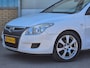 Hyundai i30 1.4I ACTIVE COOL