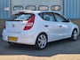 Hyundai i30 1.4I ACTIVE COOL