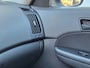 Hyundai i30 1.4I ACTIVE COOL