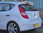 Hyundai i30 1.4I ACTIVE COOL
