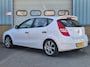 Hyundai i30 1.4I ACTIVE COOL