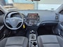 Hyundai i30 1.4I ACTIVE COOL