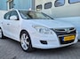 Hyundai i30 1.4I ACTIVE COOL