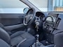 Hyundai i30 1.4I ACTIVE COOL