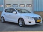 Hyundai i30 1.4I ACTIVE COOL