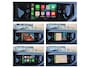 Volkswagen Polo 1.0 MPI 5 deurs Beats APPLE CARPLAY | AIRCO |