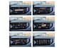 Volkswagen Polo 1.0 MPI 5 deurs Beats APPLE CARPLAY | AIRCO |
