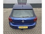 Volkswagen Polo 1.0 MPI 5 deurs Beats APPLE CARPLAY | AIRCO |