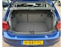Volkswagen Polo 1.0 MPI 5 deurs Beats 1e EIG | APPLE CARPLAY |