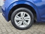 Volkswagen Polo 1.0 MPI 5 deurs Beats APPLE CARPLAY | AIRCO |