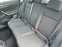 Volkswagen Polo 1.0 MPI 5 deurs Beats APPLE CARPLAY | AIRCO |