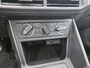 Volkswagen Polo 1.0 MPI 5 deurs Beats APPLE CARPLAY | AIRCO |