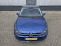 Volkswagen Polo 1.0 MPI 5 deurs Beats APPLE CARPLAY | AIRCO |