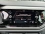 Volkswagen Polo 1.0 MPI 5 deurs Beats 1e EIG | APPLE CARPLAY |