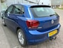 Volkswagen Polo 1.0 MPI 5 deurs Beats 1e EIG | APPLE CARPLAY |