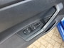 Volkswagen Polo 1.0 MPI 5 deurs Beats APPLE CARPLAY | AIRCO |