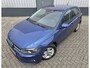 Volkswagen Polo 1.0 MPI 5 deurs Beats APPLE CARPLAY | AIRCO |