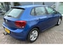 Volkswagen Polo 1.0 MPI 5 deurs Beats 1e EIG | APPLE CARPLAY |