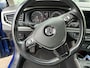 Volkswagen Polo 1.0 MPI 5 deurs Beats 1e EIG | APPLE CARPLAY |