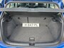 Volkswagen Polo 1.0 MPI 5 deurs Beats APPLE CARPLAY | AIRCO |