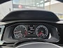 Volkswagen Polo 1.0 MPI 5 deurs Beats APPLE CARPLAY | AIRCO |