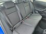 Volkswagen Polo 1.0 MPI 5 deurs Beats APPLE CARPLAY | AIRCO |