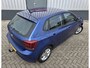 Volkswagen Polo 1.0 MPI 5 deurs Beats APPLE CARPLAY | AIRCO |