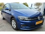 Volkswagen Polo 1.0 MPI 5 deurs Beats 1e EIG | APPLE CARPLAY |