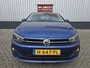 Volkswagen Polo 1.0 MPI 5 deurs Beats APPLE CARPLAY | AIRCO |