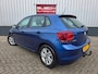 Volkswagen Polo 1.0 MPI 5 deurs Beats APPLE CARPLAY | AIRCO |