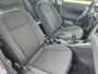 Volkswagen Polo 1.0 MPI 5 deurs Beats APPLE CARPLAY | AIRCO |