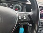 Volkswagen Polo 1.0 MPI 5 deurs Beats APPLE CARPLAY | AIRCO |