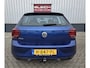 Volkswagen Polo 1.0 MPI 5 deurs Beats APPLE CARPLAY | AIRCO |