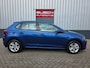 Volkswagen Polo 1.0 MPI 5 deurs Beats APPLE CARPLAY | AIRCO |