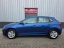 Volkswagen Polo 1.0 MPI 5 deurs Beats APPLE CARPLAY | AIRCO |