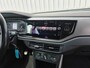 Volkswagen Polo 1.0 MPI 5 deurs Beats APPLE CARPLAY | AIRCO |