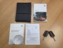 Volkswagen Polo 1.0 MPI 5 deurs Beats APPLE CARPLAY | AIRCO |