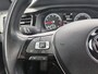 Volkswagen Polo 1.0 MPI 5 deurs Beats APPLE CARPLAY | AIRCO |