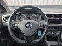 Volkswagen Polo 1.0 MPI 5 deurs Beats APPLE CARPLAY | AIRCO |