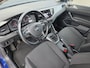 Volkswagen Polo 1.0 MPI 5 deurs Beats APPLE CARPLAY | AIRCO |